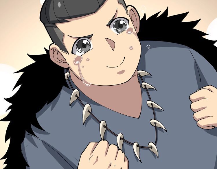 第89话 两年前57