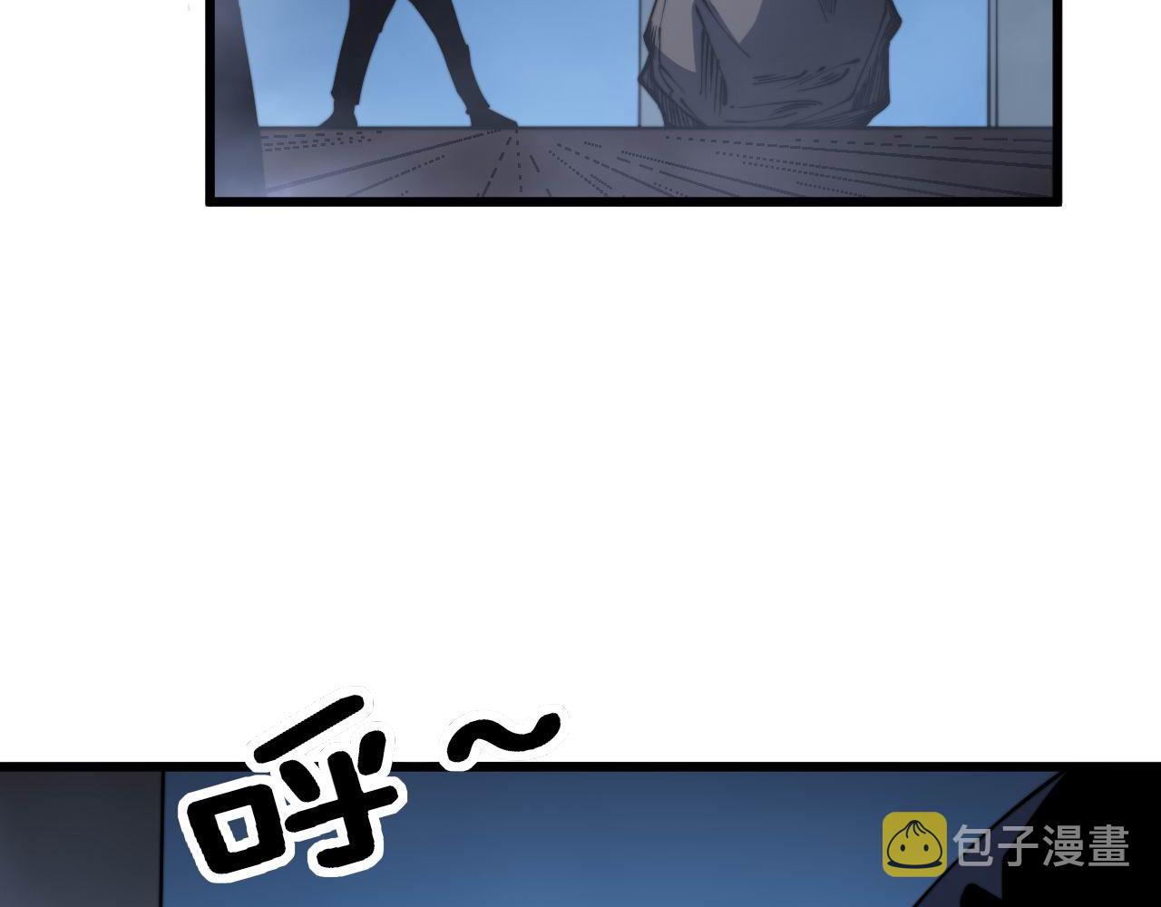 第277话 胖爷显神通144