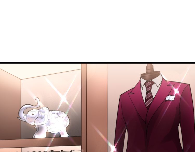 第186话 乞丐服62
