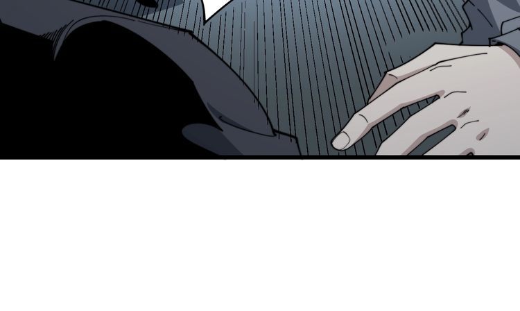 第144话 蜈蚣味汉堡34