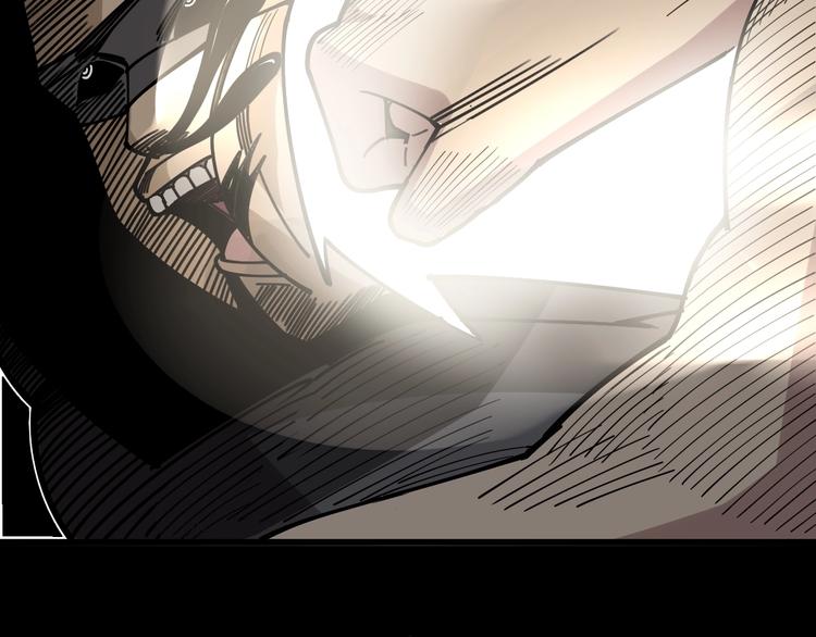 第74话 绝地反杀99