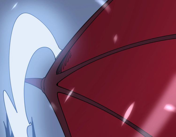第117话 漫天血蝠179