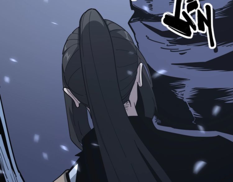 第125话 急急如律令8