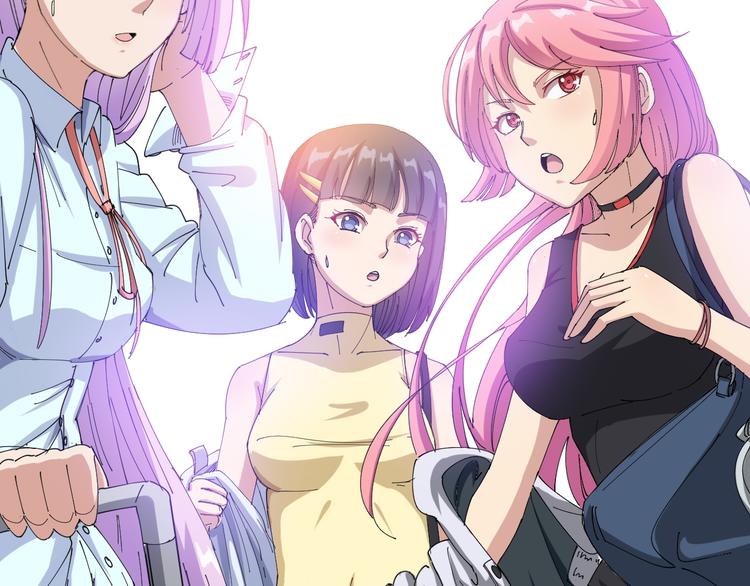 第1话：胖爷下山61