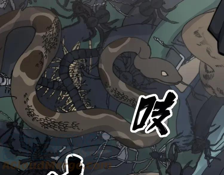 第189话 艾薇儿48