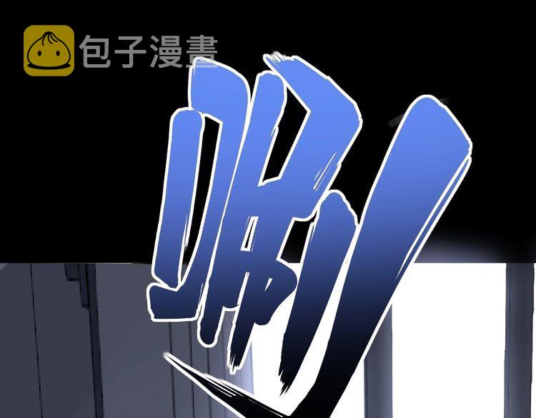 第106话 运动员的福音7