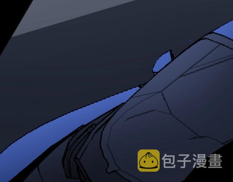 第68话 奥利给！！！139