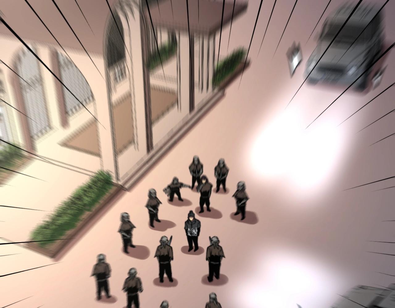 第271话 欺负人54