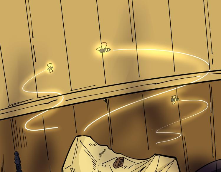 第9话：怎么治?用毒治！72