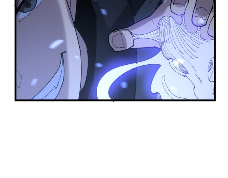 第180话 辣手摧花157