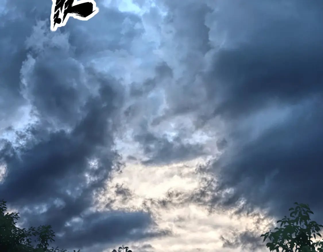 第433话 偷家5