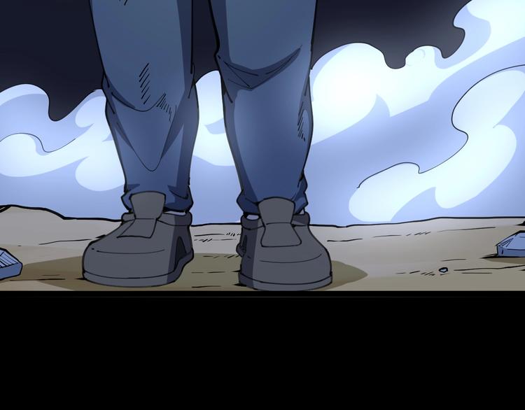 第30话：蛊斗篇（七）33