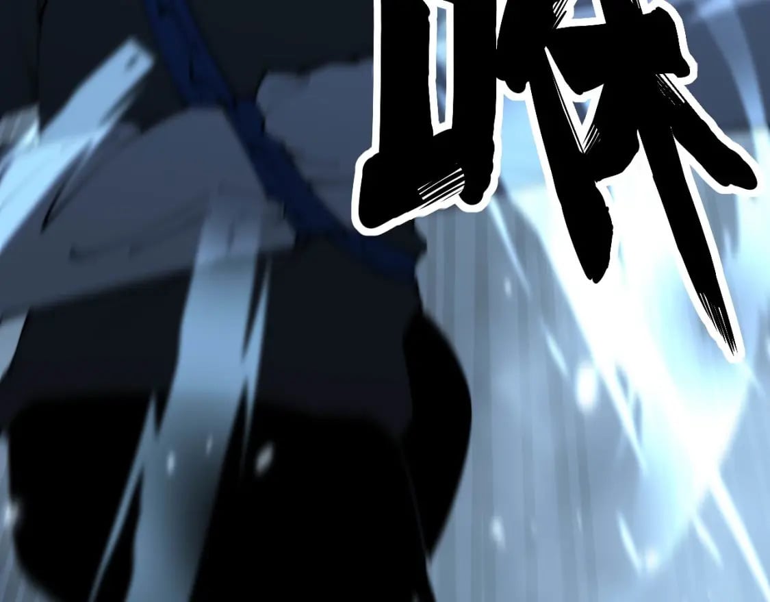 第416话 夺命暗箭54