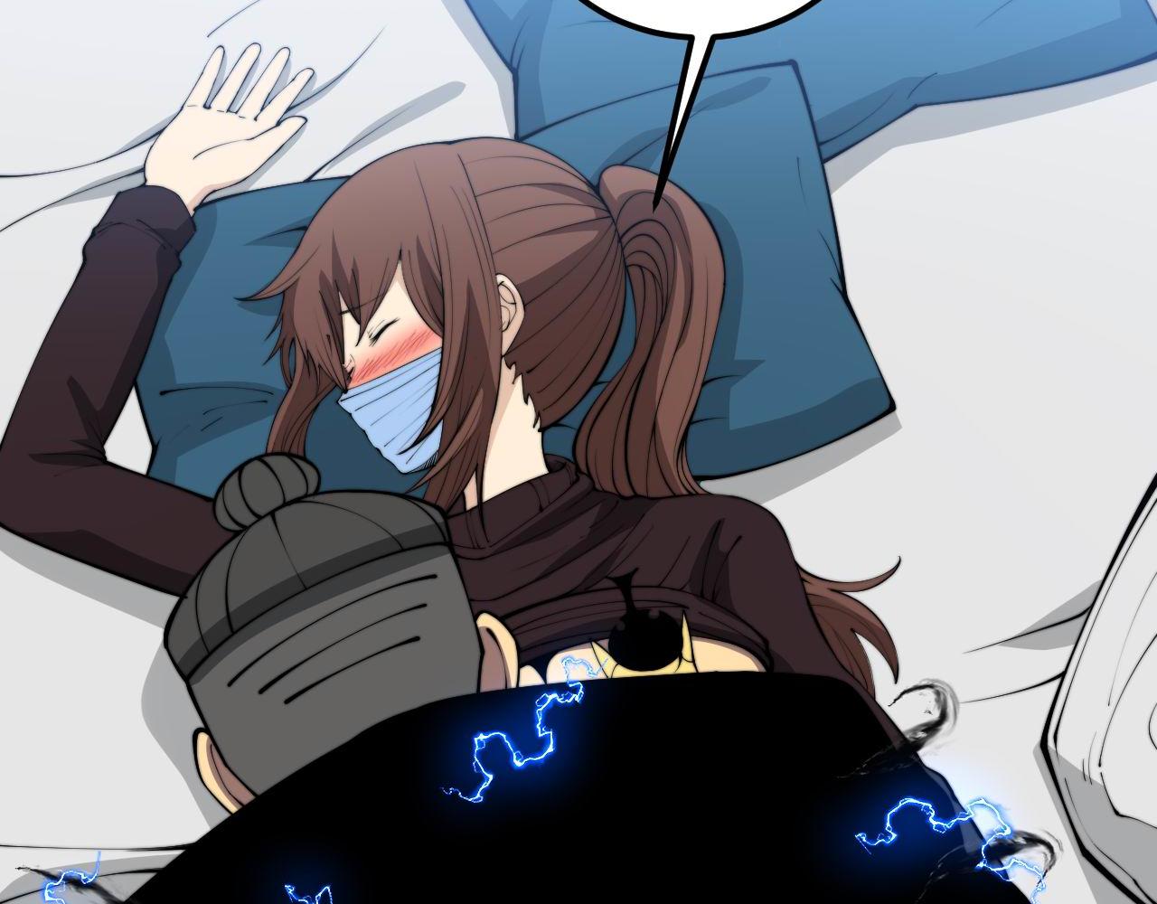 第361话 吸阴气80