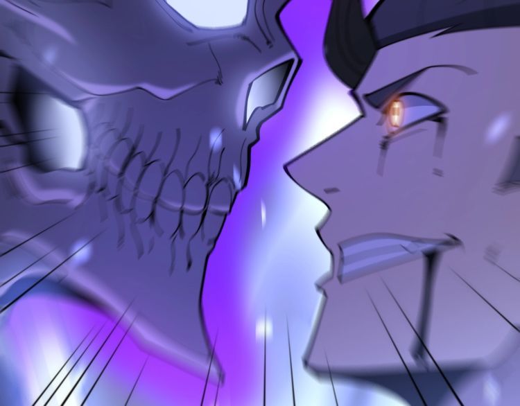 第164话 阴煞之力9