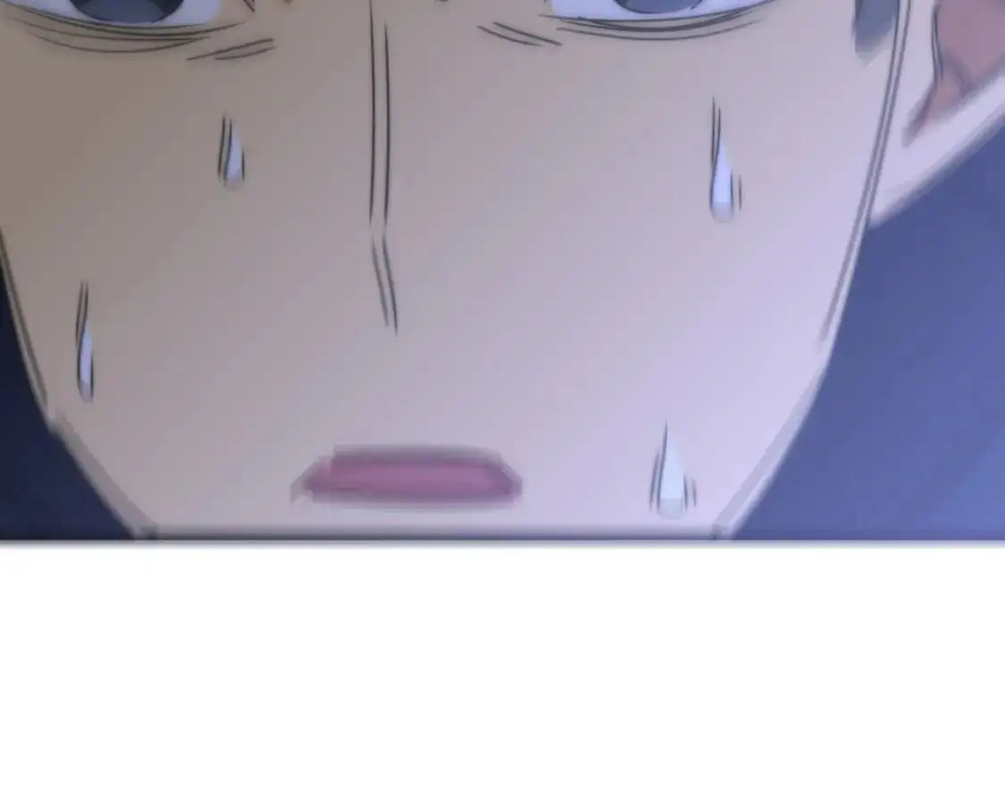 第450话 小旗84