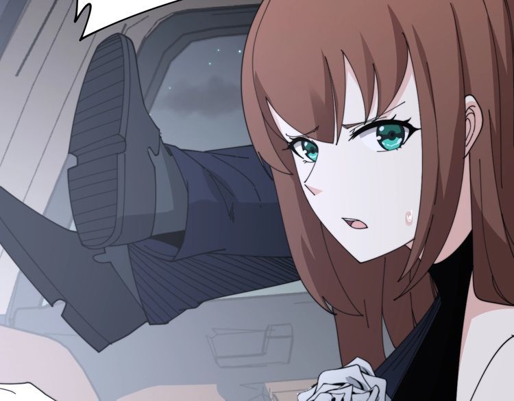 第197话 杀无赦12