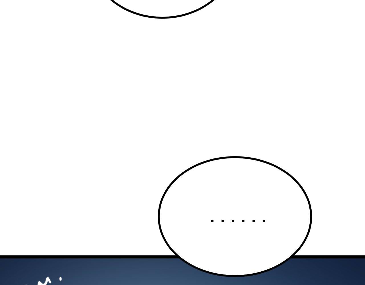 第373话 深陷疯癫148