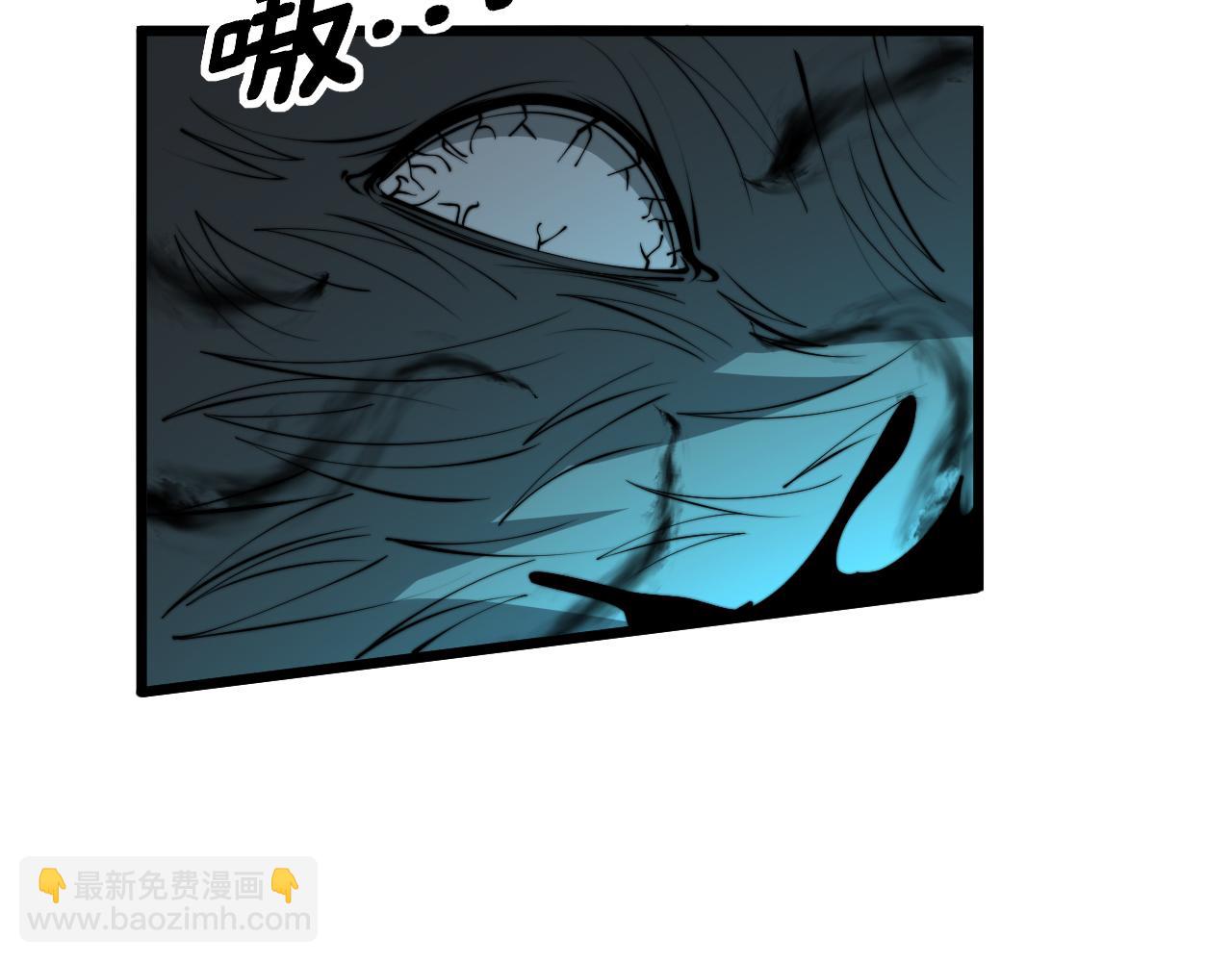 第323话 大风起兮31
