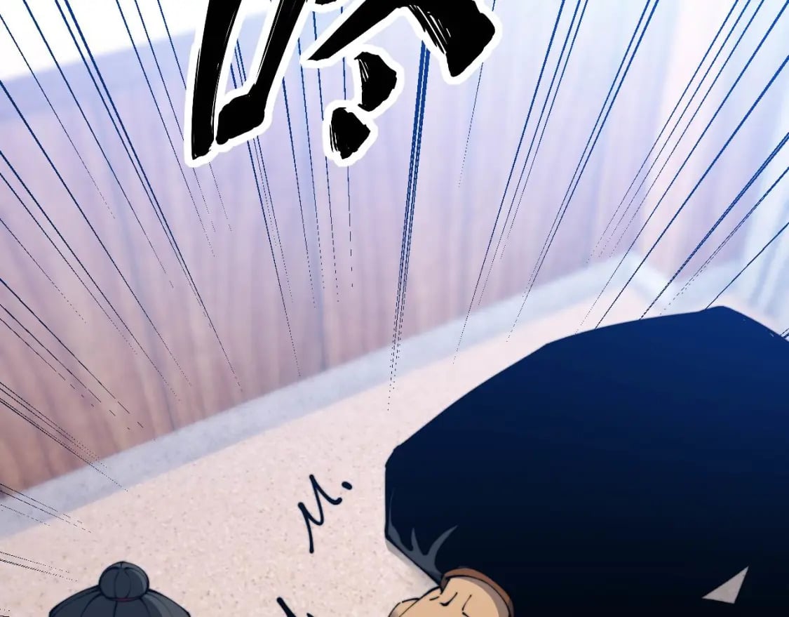 第425话 心中有鬼74