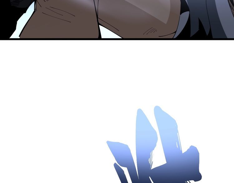 第105话 骨科大夫163