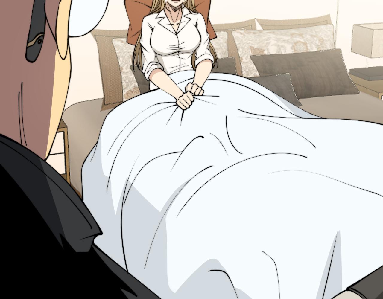 第325话 回忆的画面43