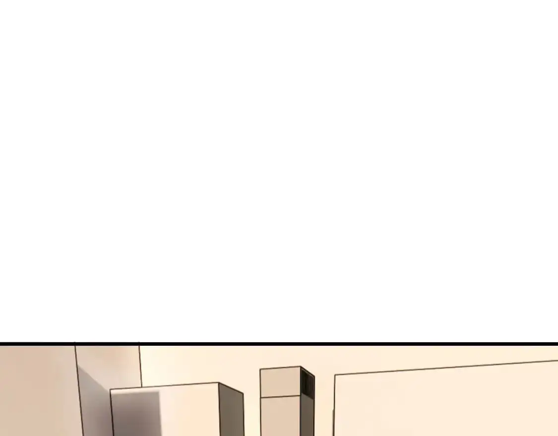 第447话 地下城36