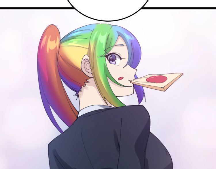 第191话 特权卡79