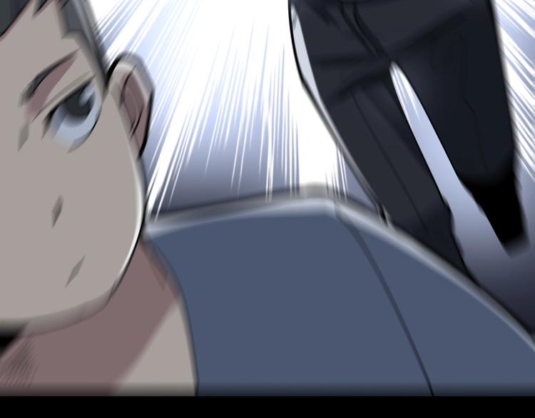 第48话 胖爷手段108
