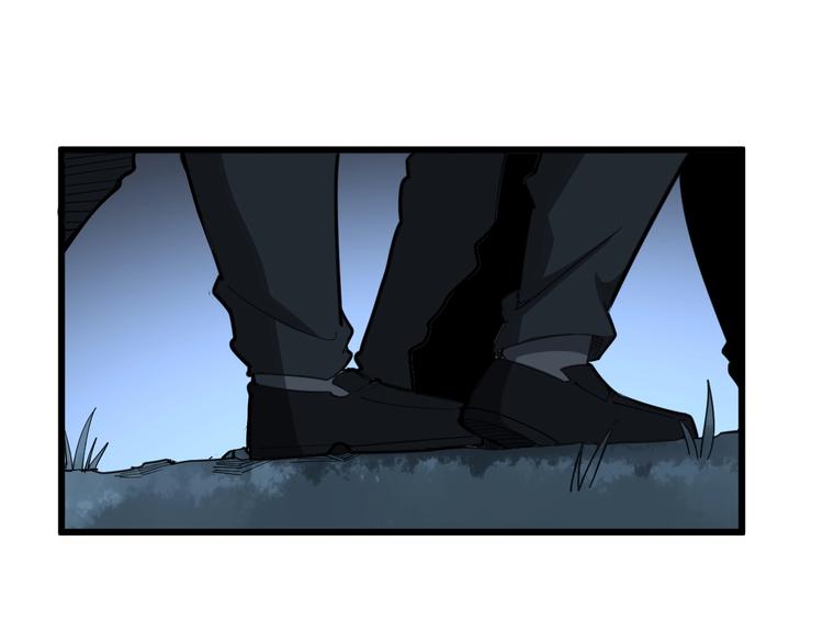 第75话 牢底坐穿24
