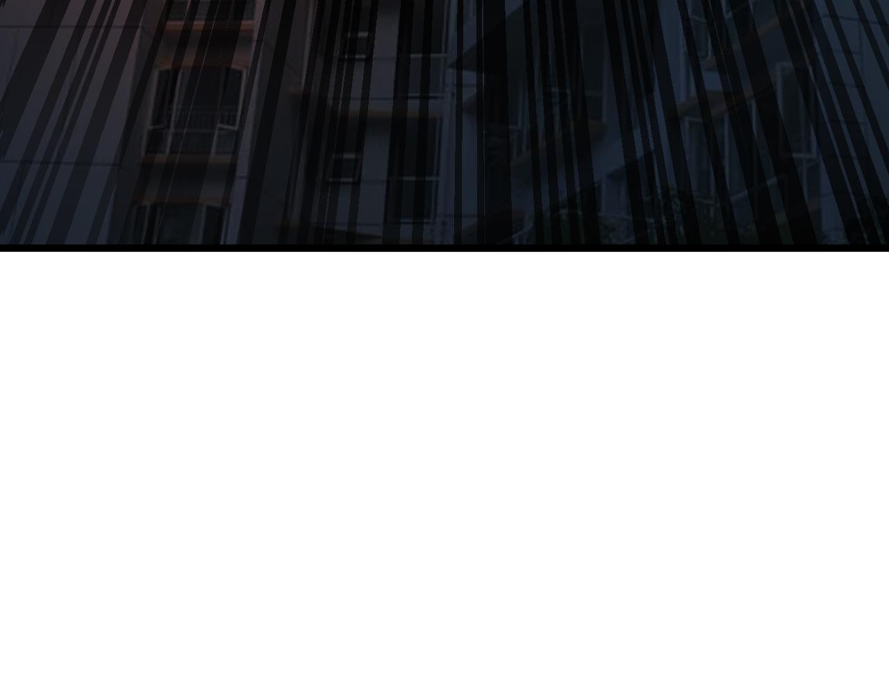 第367话 神炎脚45