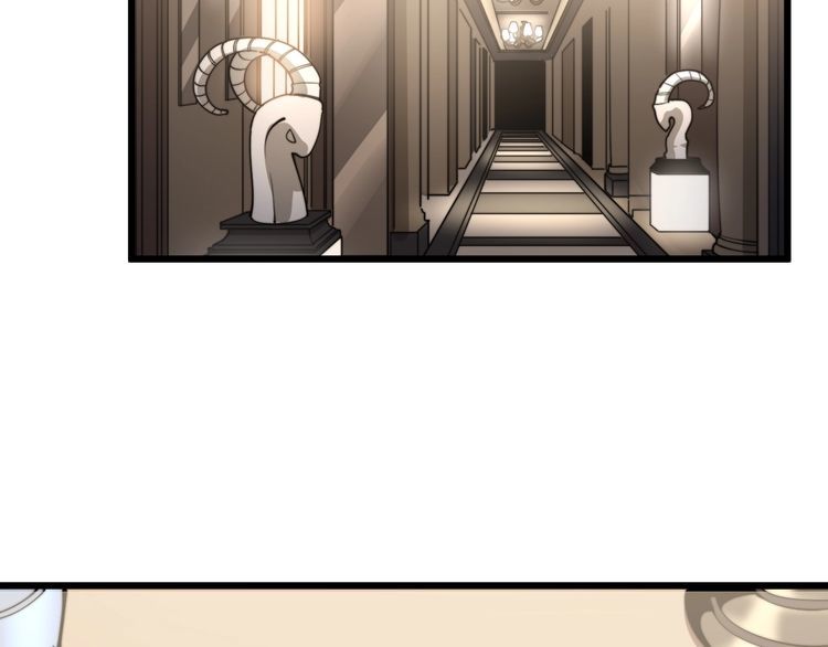 第159话 烈男孙哥65