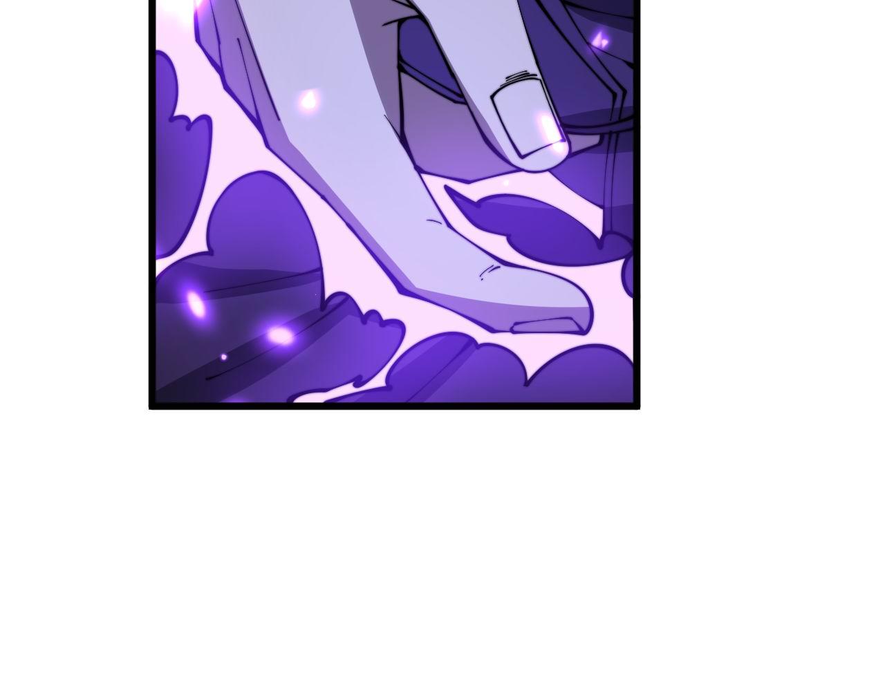 第345话 非法关系114
