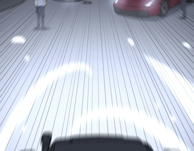 第206话 开心碰碰乐82