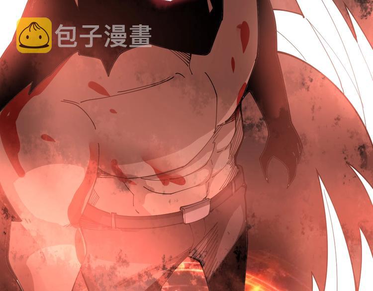 第59话 大灭绝阵67