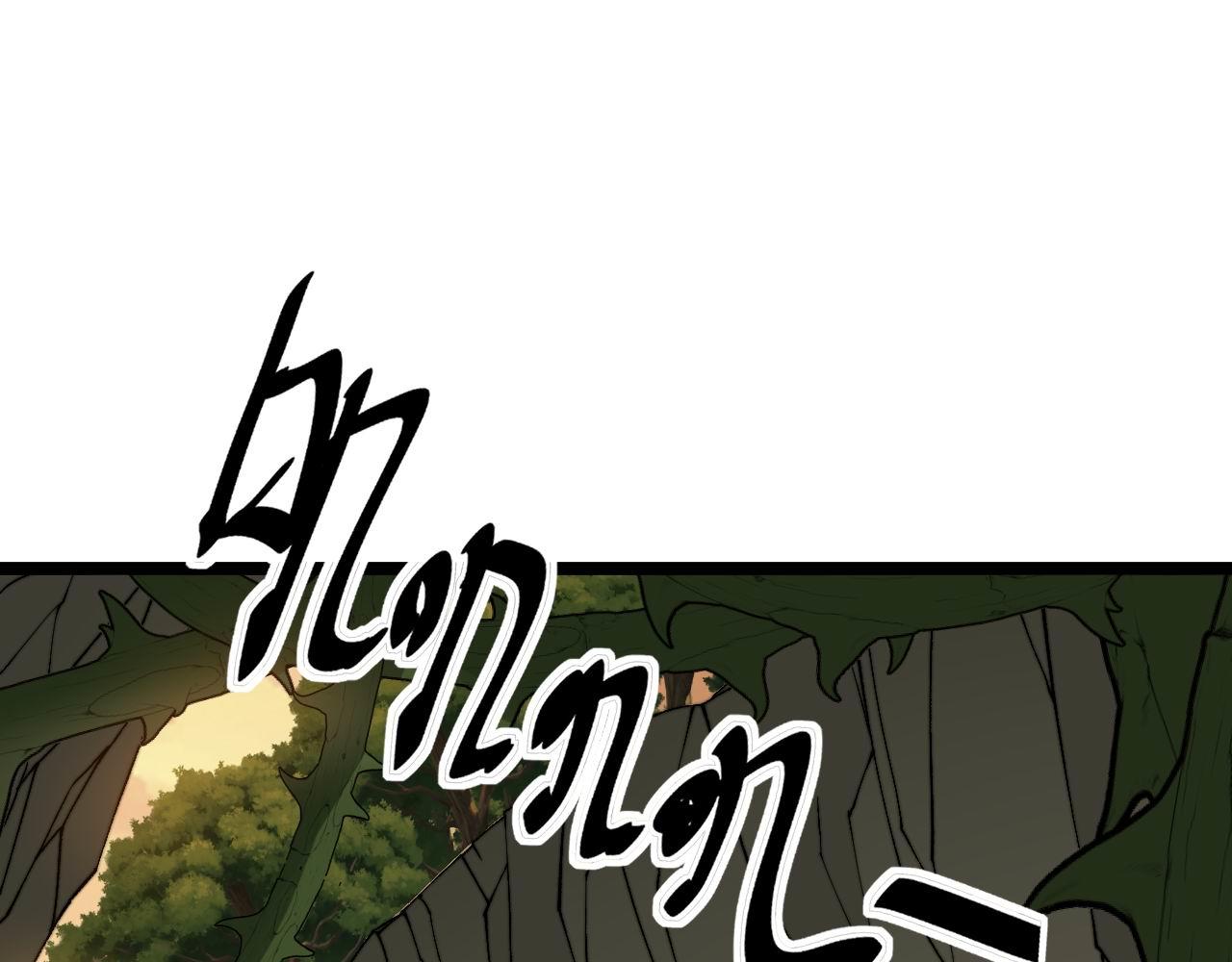 第283话 百年巫门94