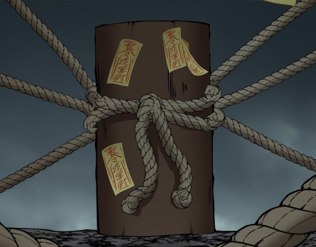 第293话 巫魔刀71