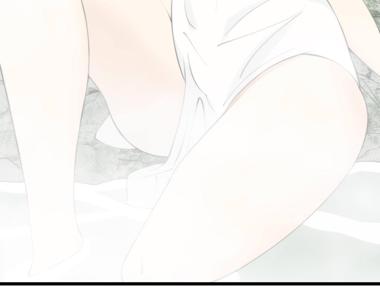 第310话 人毒86