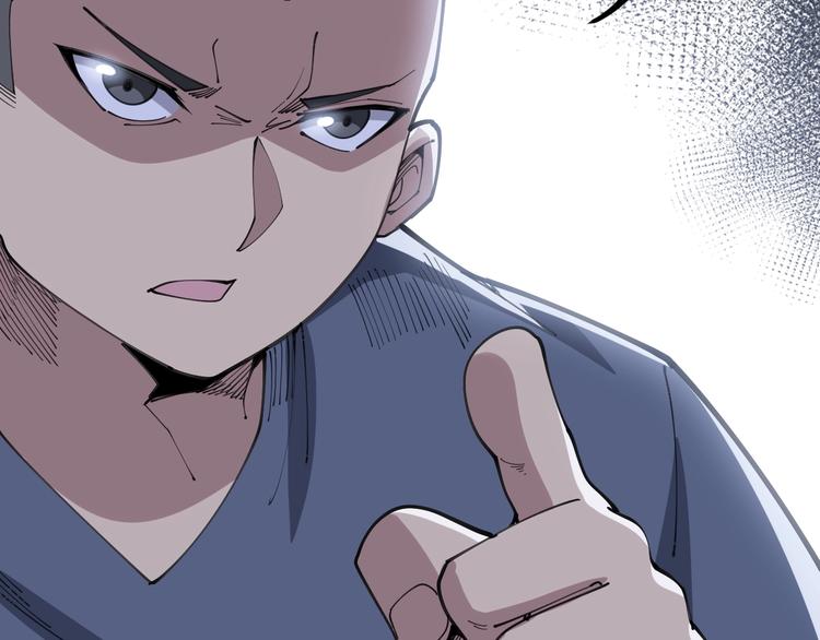 第56话 我是一个医生21