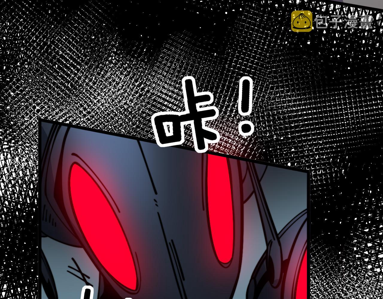 第357话 门票92