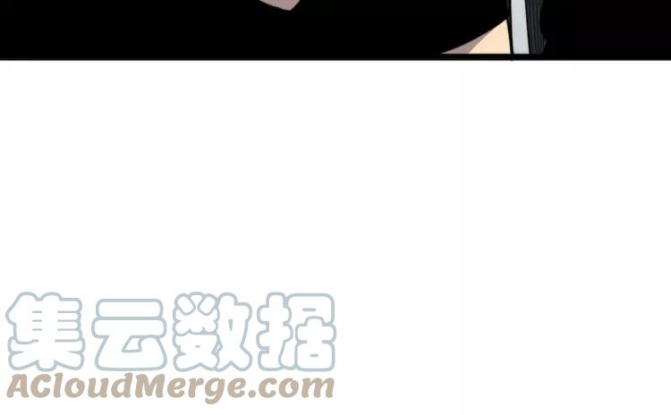 第210话164