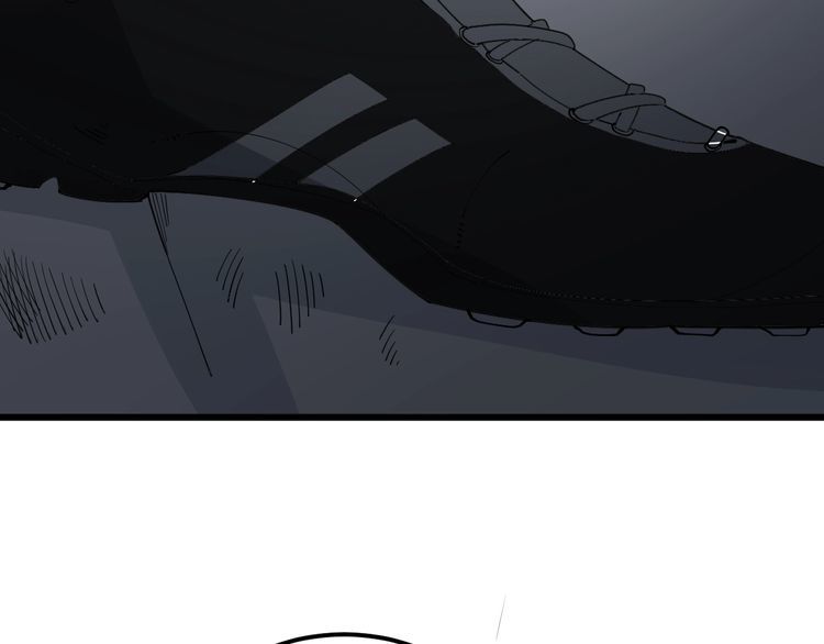 第104话 巫术足球172