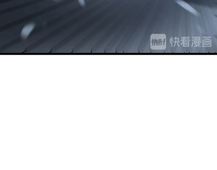 第200话 僵尸蝎毒158