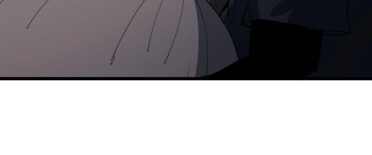 第165话 铁甲武士84