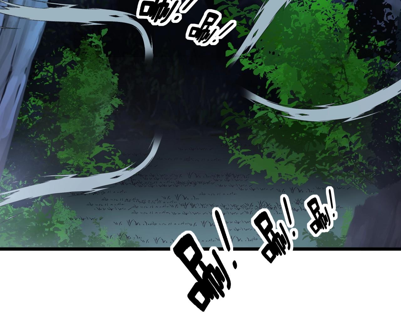 第279话 路遇野兽110