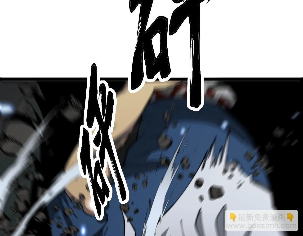 第400话 破茧成蝶117