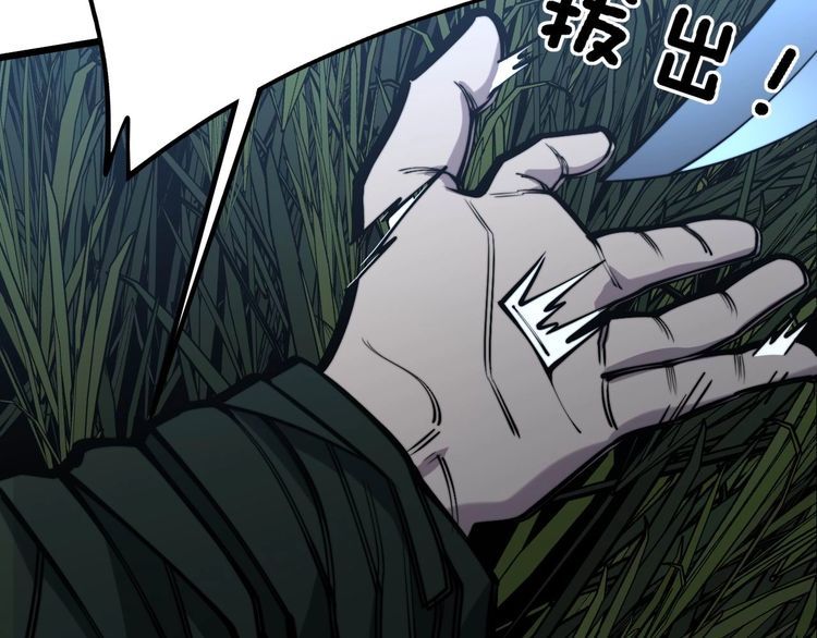 第244话 熊王111