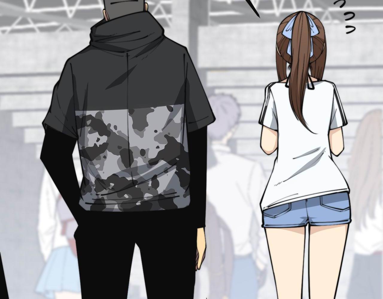 第356话 一球成名92