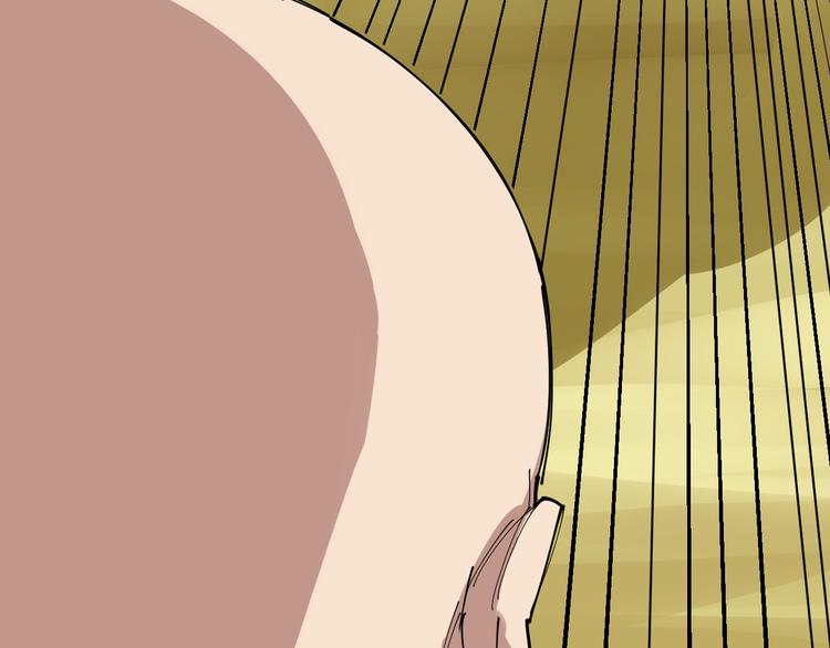 第4话：来自金凤山！73