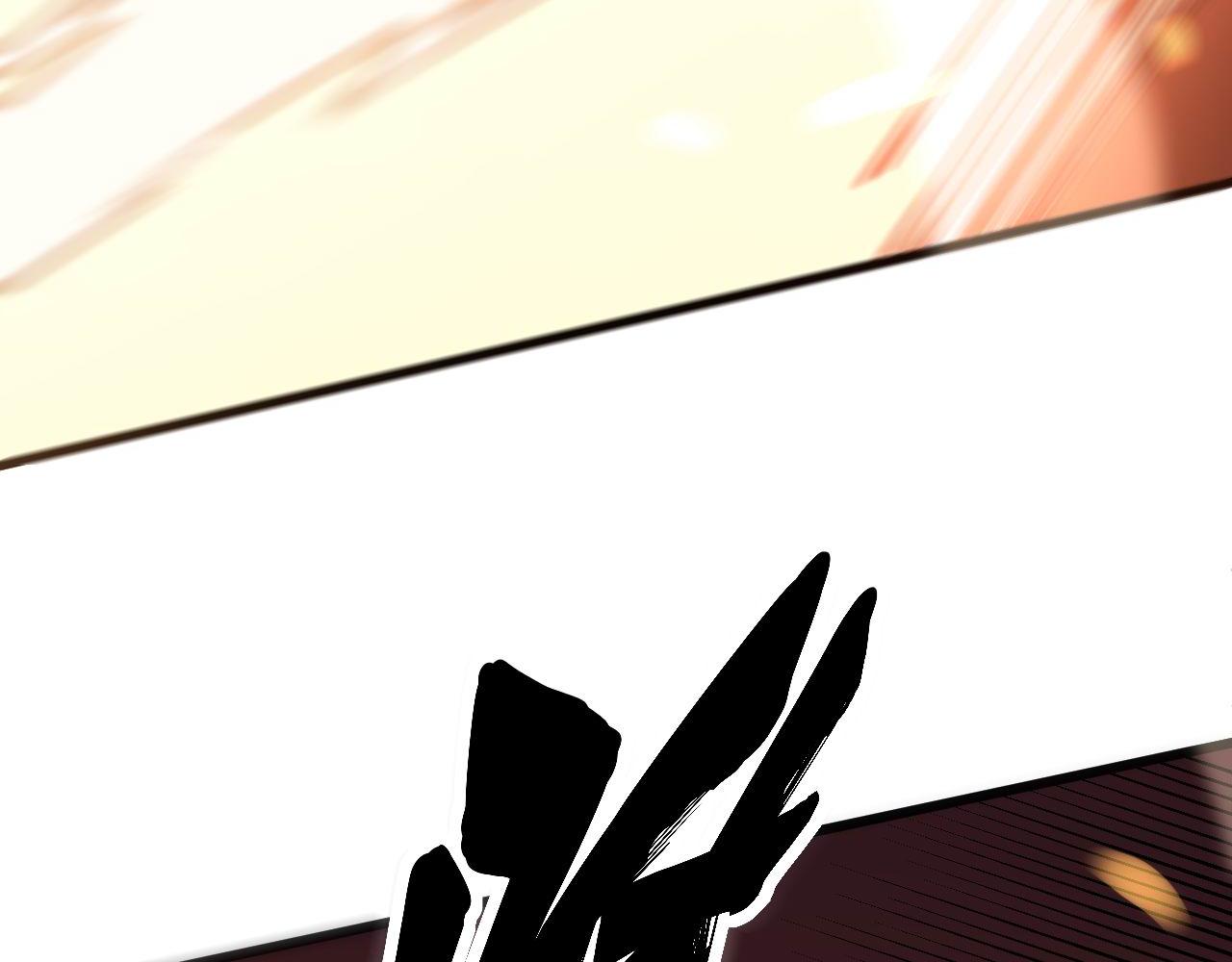 第292话 五节鞭？！13